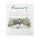 image 1 of Humour Birthday Card - Running