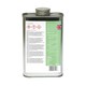 image 2 of Glean Patio Stain Stop Sealer - Matt - 1l