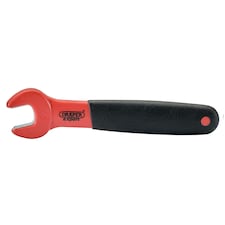 11Mm Open End Vde Spanner - 99469