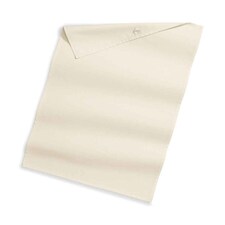 Westford Mill Cotton Tea Towel | Multi | Natural | One Size | 1