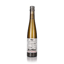 Kanpai Kumo Sake