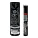 image 4 of ARMAF Club De Nuit Urban Man Elixir Eau De Parfum 10ml