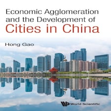 Economic Agglomeration & The Development