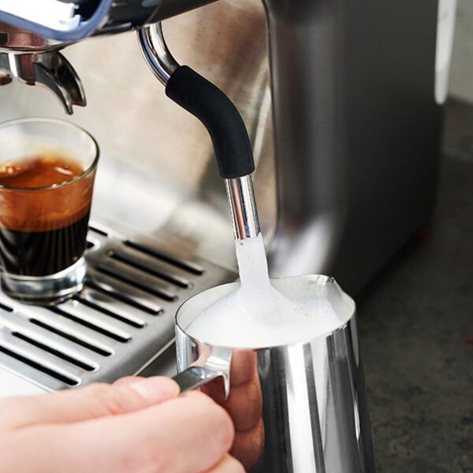 image 1 of Gastroback Espresso Advanced Duo