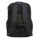 image 3 of Adidas Recycled Polyester Backpack - Legend Ink - One Size