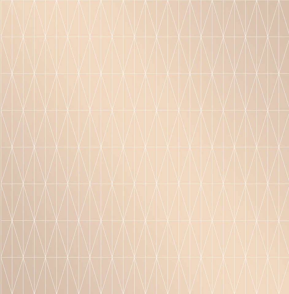 image 1 of Fine Decor TC25214 Linear Wallpaper, Beige