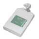 image 1 of BHS Hotel Collection Bamboo King Duvet Cover, White White | White