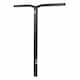 image 2 of CORE Apollo Super Steel Stunt Scooter Bars 630mm SCS/HIC