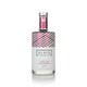 image 2 of Black Powder English Raspberry Gin