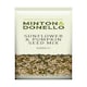 image 2 of Minton & Donello Sunflower and Pumpkin Seed Mix 6 x 500g