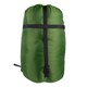 image 4 of Regatta Montegra 300 Sleeping Bag