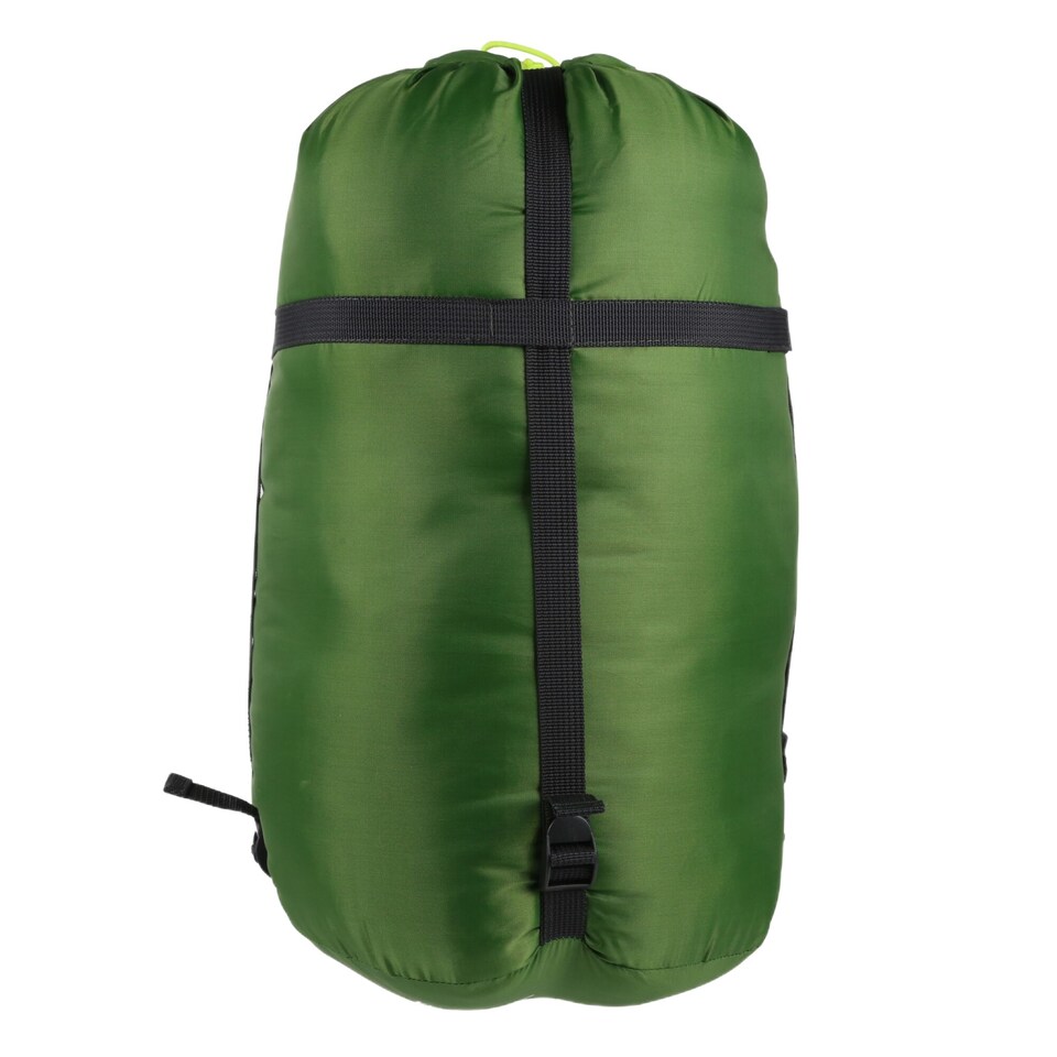 image 1 of Regatta Montegra 300 Sleeping Bag