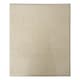 image 1 of Interiors by Champagne Marble Chopping Board for Cutting, High-quality Cutting Board, Stain-Resistant Kitchen Cutting Board