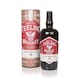 image 2 of Teeling 15 Year Old Japanese Edition -  Explorers Series | Clear