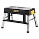 image 5 of Stanley Hand Tools Fatmax Work Step Toolbox 64cm - Multi Colour - One Size Multi