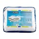 image 1 of Homescapes Super Microfibre 10.5 Tog Children's Duvet