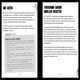 image 5 of The Conspiracy Theory Trivia Book