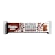image 1 of Diablo No Added Sugar Milk Chocolate Bubble Bar 30g