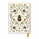 image 3 of Botanical Bee A5 Diary 2026, General Diaries, Week To View, Lifestyle, Gift
