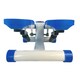 image 5 of Aerobic Fitness Stepper With Ropes Exercise Arms Legs Workout