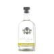 image 2 of Skully Oriental Citrus Gin
