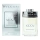 image 1 of Bulgari Man Rain Essence Eau de Parfum 100ml Spray for Him
