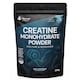 image 1 of New Leaf Creatine Monohydrate Powder 350g, Pure Micronized Powder Vegan