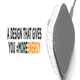 image 7 of Xtorm Wireless Charger Solo Grey