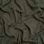 Khaki Grey