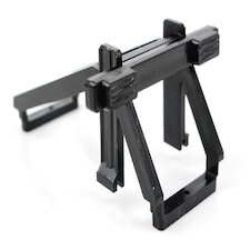 Gaugemaster Track Buffer Stop OO Scale