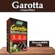 image 9 of Westland Garotta Compost Maker 3.5kg Fast Acting Compost Accelerator for Rich Healthy Soil and Thriving Gardens