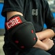 image 5 of CORE Protection Skate Triple Pad Set