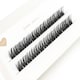 image 4 of House Of Amor - Eyelash Extensions - Dare Devil - Dd Curl Length - Medium