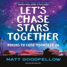Lets Chase Stars Together