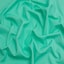 Spearmint