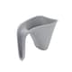image 1 of Shnuggle Washy Bath Jug
