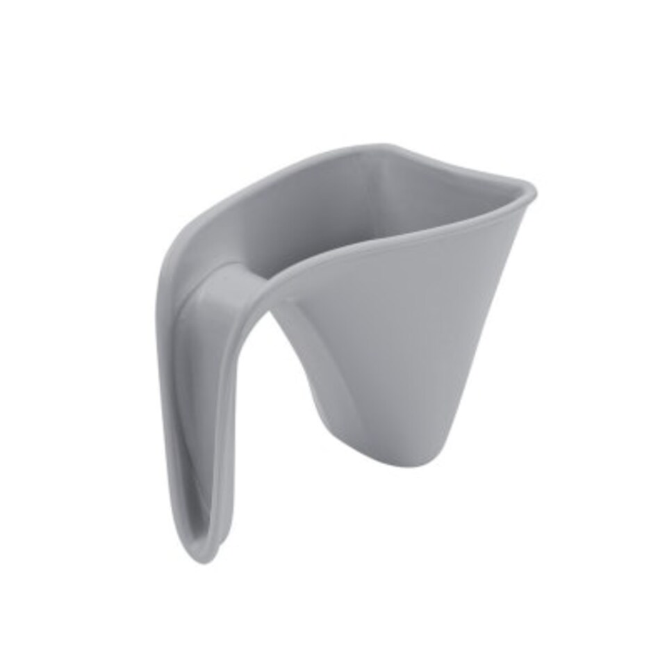 image 1 of Shnuggle Washy Bath Jug