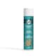 image 3 of Scotchgard Suede & Nubuck Shoe Protector & Water Stain Repellent 400ml