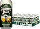 image 1 of Scrumpy Jack Premium English Cider 24 x 500ml