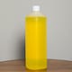 image 2 of 1 Litres Car Engine Coolant and AntiFreeze Fluid for All Vehicles