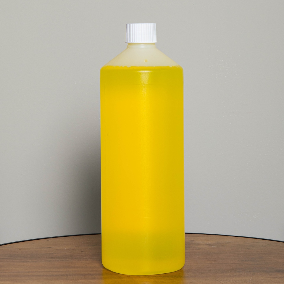image 1 of 1 Litres Car Engine Coolant and AntiFreeze Fluid for All Vehicles
