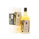 image 1 of Big Peat - Feis Ile 2025 Islay Blended Scotch 2010 15 year old Whisky