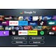image 9 of TCL P7K-UK 85 inch 4K Smart QLED Google TV 60Hz - 85P7KUK