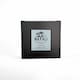 image 2 of NĀ PALI Handcrafted Hawaiian Candle | Crackling Wick | WAIKIKI | Tropical Scent White | One Size