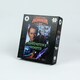 image 2 of Frankensteins Monster 1000 Piece Jigsaw Puzzle