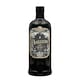 image 2 of Amazzoni Rio Negro Gin