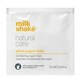 image 3 of Milk_shake Active Yogurt Mask 10ml