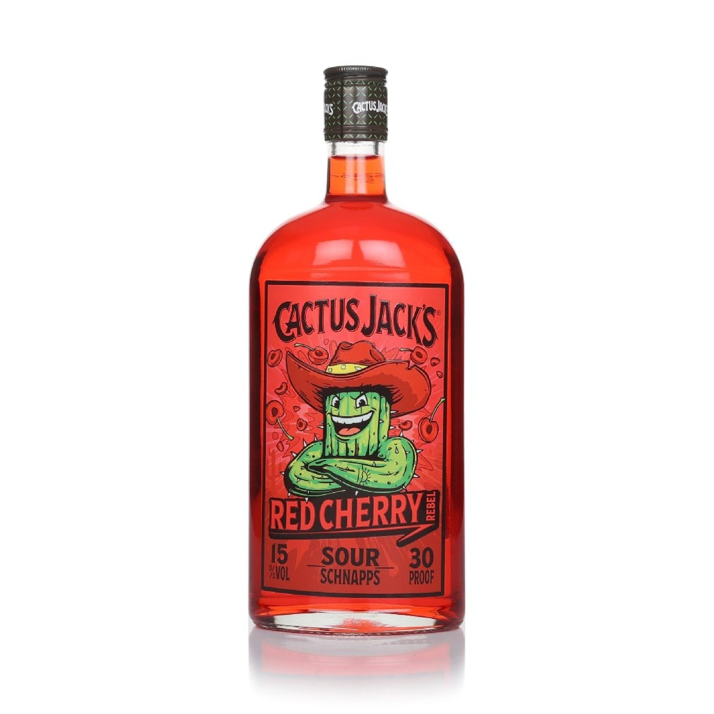 NEIGHBORHOOD × Cactus Jack　BOOZE . NHCJ 806a64718637460a9b4cfbf71b93e3