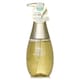 image 1 of Suppli Vitamin Repair Shampoo - 440 ml