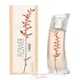image 3 of Kenzo Flower Ikebana Mimosa Eau de Parfum Spray 40ml